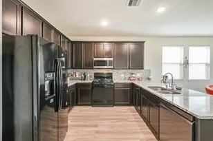 2222 Altman Trl, Houston, TX 77014 - Photo 13