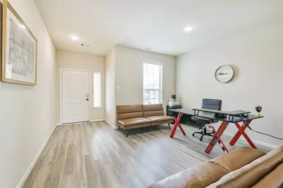 2222 Altman Trail, Houston, TX 77014 - Photo 5
