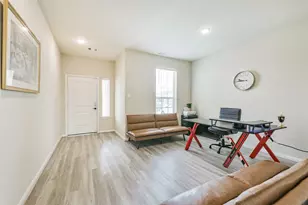 2222 Altman Trl, Houston, TX 77014 - Photo 5
