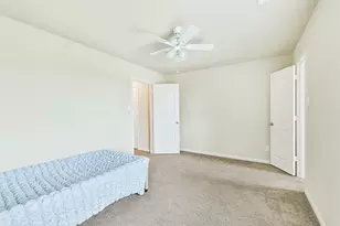 2222 Altman Trl, Houston, TX 77014 - Photo 27