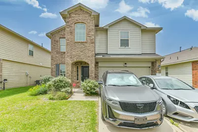 2222 Altman Trail, Houston, TX 77014 - Photo 41