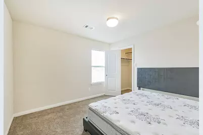 2222 Altman Trail, Houston, TX 77014 - Photo 31