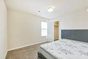 2222 Altman Trl, Houston, TX 77014 - Photo 31