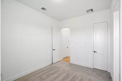 9503 Chateau Hill Drive, Manvel, TX 77578 - Photo 23