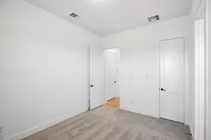 9503 Chateau Hl Dr, Manvel, TX 77578 - Photo 23
