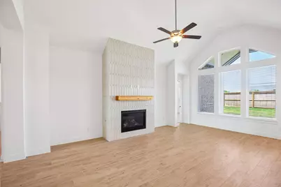 9503 Chateau Hill Drive, Manvel, TX 77578 - Photo 5