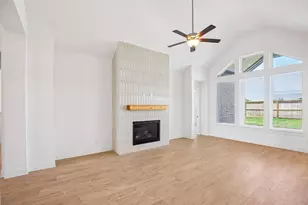 9503 Chateau Hl Dr, Manvel, TX 77578 - Photo 5