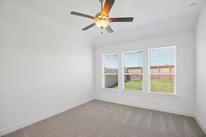 9503 Chateau Hill Drive, Manvel, TX 77578 - Photo 27