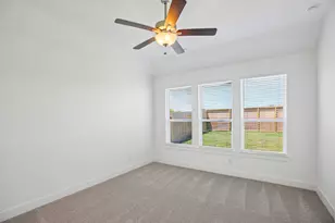 9503 Chateau Hl Dr, Manvel, TX 77578 - Photo 27