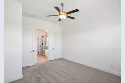 9503 Chateau Hill Drive, Manvel, TX 77578 - Photo 29