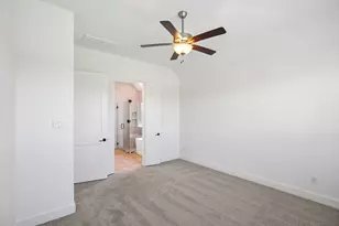9503 Chateau Hl Dr, Manvel, TX 77578 - Photo 29