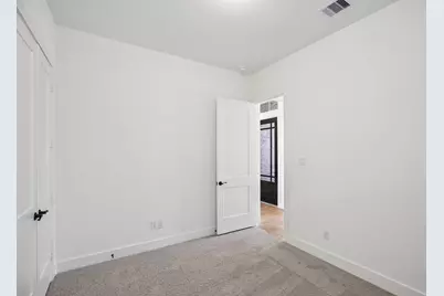 9503 Chateau Hill Drive, Manvel, TX 77578 - Photo 19