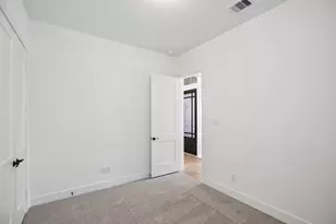 9503 Chateau Hl Dr, Manvel, TX 77578 - Photo 19
