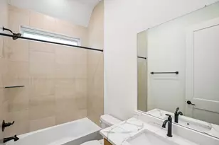 9503 Chateau Hl Dr, Manvel, TX 77578 - Photo 17