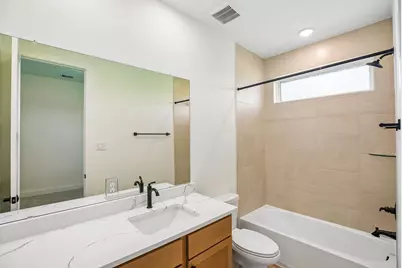 9503 Chateau Hill Drive, Manvel, TX 77578 - Photo 25