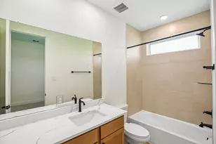 9503 Chateau Hl Dr, Manvel, TX 77578 - Photo 25