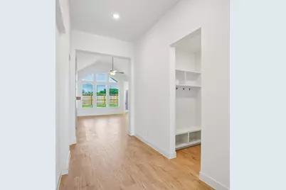 9503 Chateau Hill Drive, Manvel, TX 77578 - Photo 21