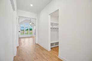 9503 Chateau Hl Dr, Manvel, TX 77578 - Photo 21