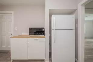 4509 Larch Ln, Bellaire, TX 77401 - Photo 15