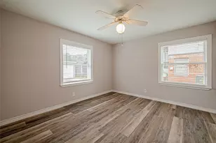 4509 Larch Ln, Bellaire, TX 77401 - Photo 17