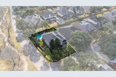 10334 Cape Hatteras Way, Missouri City, TX 77459 - Photo 47