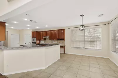 10334 Cape Hatteras Way, Missouri City, TX 77459 - Photo 9