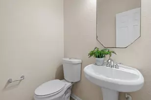 10334 Cape Hatteras Way, Missouri City, TX 77459 - Photo 25