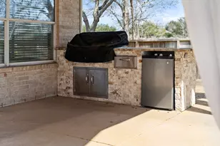 10334 Cape Hatteras Way, Missouri City, TX 77459 - Photo 43