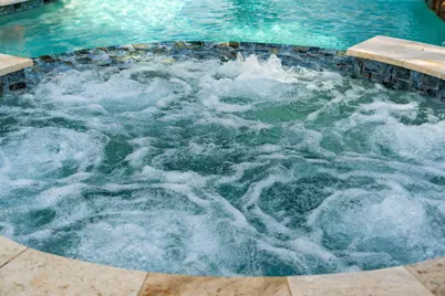 10334 Cape Hatteras Way, Missouri City, TX 77459 - Photo 41