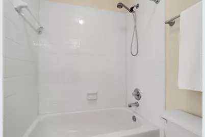 10334 Cape Hatteras Way, Missouri City, TX 77459 - Photo 37