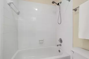 10334 Cape Hatteras Way, Missouri City, TX 77459 - Photo 37