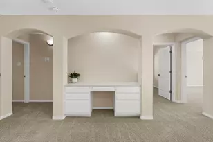 10334 Cape Hatteras Way, Missouri City, TX 77459 - Photo 29