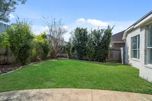 10334 Cape Hatteras Way, Missouri City, TX 77459 - Photo 45