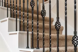 10334 Cape Hatteras Way, Missouri City, TX 77459 - Photo 27