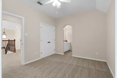 10334 Cape Hatteras Way, Missouri City, TX 77459 - Photo 35