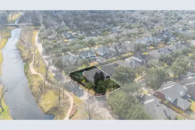 10334 Cape Hatteras Way, Missouri City, TX 77459 - Photo 3