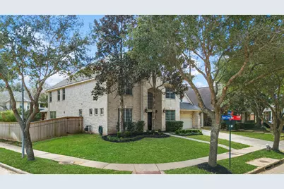 10334 Cape Hatteras Way, Missouri City, TX 77459 - Photo 49