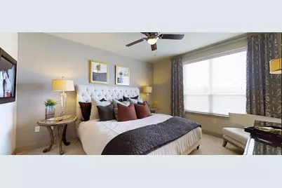 1340 W Gray Street #443, Houston, TX 77019 - Photo 9