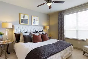 1340 W Gray St, Houston, TX 77019 - Photo 9