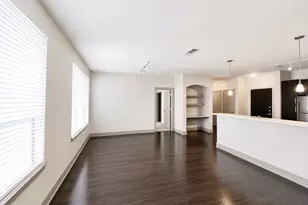 1340 W Gray St, Houston, TX 77019 - Photo 3