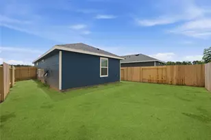 11708 Watermelon St, Houston, TX 77048 - Photo 19