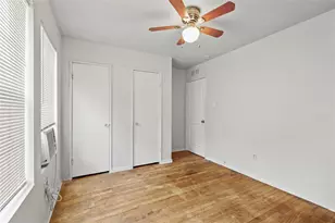 5515 Flamingo Dr, Houston, TX 77033 - Photo 17
