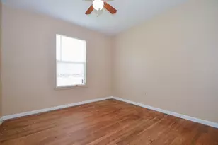 5515 Flamingo Dr, Houston, TX 77033 - Photo 23