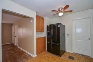 5515 Flamingo Dr, Houston, TX 77033 - Photo 19