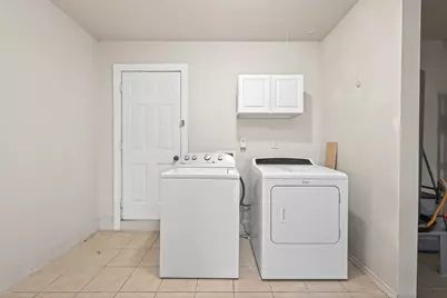 1341 Conrad Sauer Drive, Houston, TX 77043 - Photo 11