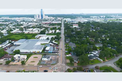 1341 Conrad Sauer Drive, Houston, TX 77043 - Photo 41