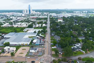 1341 Conrad Sauer Dr, Houston, TX 77043 - Photo 41