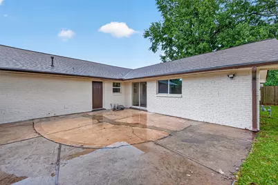 1341 Conrad Sauer Drive, Houston, TX 77043 - Photo 29