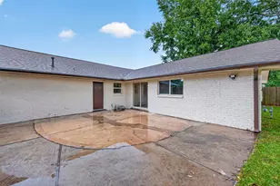 1341 Conrad Sauer Dr, Houston, TX 77043 - Photo 29