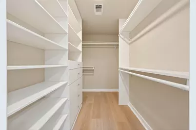 1341 Conrad Sauer Drive, Houston, TX 77043 - Photo 25